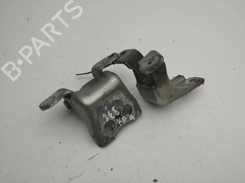 Dobradiça/Esticador de porta Dobradiça/Esticador de porta 33912696 33912696