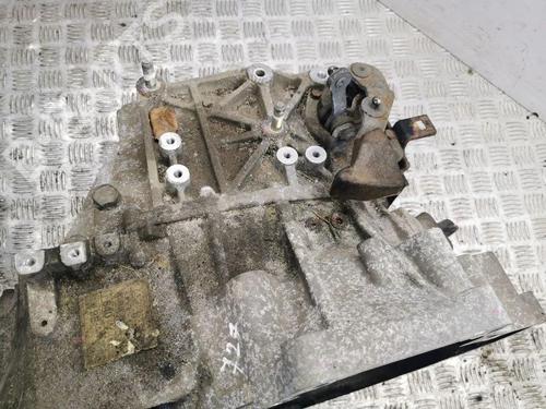 Gearbox MAZDA CX-7 (ER) 2.2 MZR-CD AWD (ER10A) | BP28897284M3 - Image 9