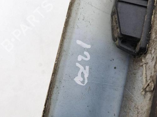 Licence plate light PORSCHE CAYENNE (92A) 3.6 | BP39496035I40 - Image 7