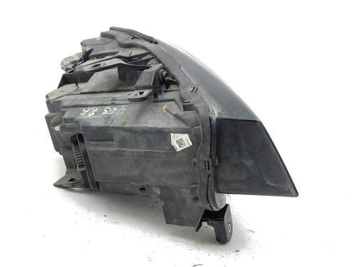 Venstre forlygte AUDI Q2 (GAB, GAG) 30 TFSI | BP28898876C28 - Image 3