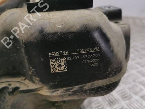 Fuel tank SEAT ARONA (KJ7, KJP) 1.0 TSI | BP28877466C62 