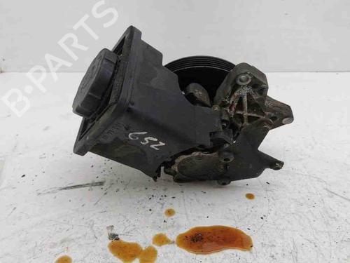 Steering pump BMW 5 (E39) 530 d | BP28895573M99 - Image 10