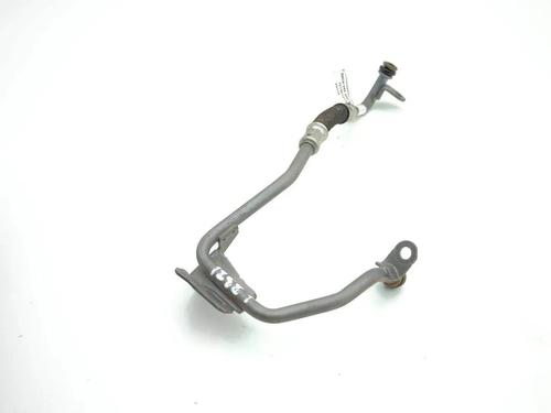 Pipe NISSAN QASHQAI III (J12) 1.3 DIG-T All-wheel Drive | BP33863936M125  - Image 6