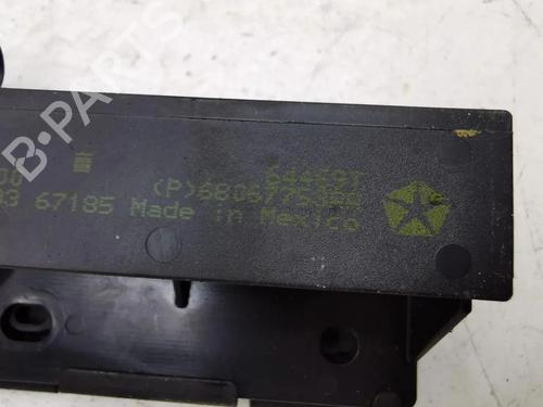 Electronic module MASERATI GHIBLI III (M157) 3.0 D | BP36192566M83 - Image 7