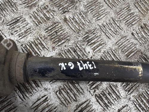 Used Left rear driveshaft PORSCHE 911 (996) 3.4 Carrera (301 hp) 30731110