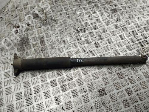 Used Left rear shock absorber VOLVO V40 Hatchback (525) D4 (177 hp) 28842903