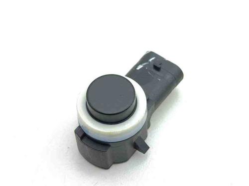 Used Electronic sensor MINI MINI (F56) Cooper S (192 hp) 28883956