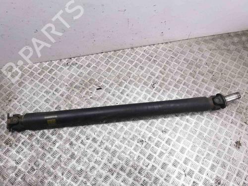 Used Driveshaft NISSAN 370Z Coupe (Z34) NISMO 3.7 (344 hp) 28874028