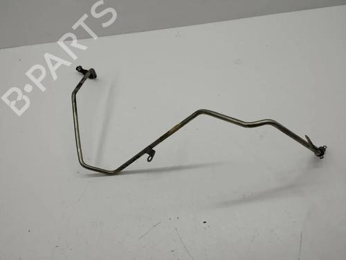 Pipe BENTLEY FLYING SPUR (4W_) 6.0 W12 | BP36381830M125 - Image 4
