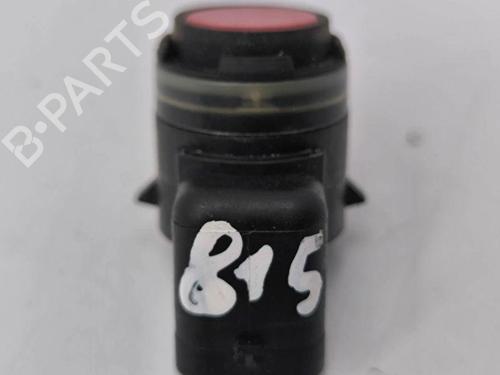 Electronic sensor AUDI A1 Sportback (8XA, 8XF) 1.0 TFSI | BP28900919M84 
