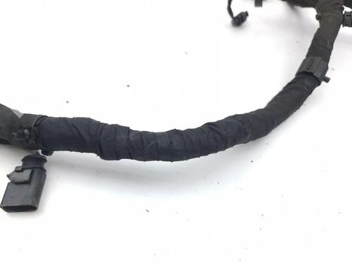Wiring harness SEAT LEON (5F1) 1.4 TSI | BP36201035E16 - Image 6