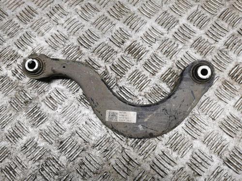 Used Right rear suspension arm Right rear suspension arm VW TIGUAN (AD1, AX1) 1.5 TSI (131 hp) 40167169 40167169