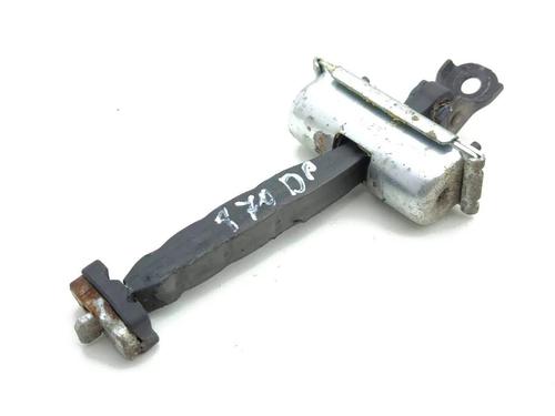 Used Hinge/Door check strap Hinge/Door check strap 36180520 36180520
