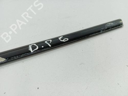 Dørliste AUDI A3 Limousine (8YS, 8YM) 35 TFSI Mild Hybrid | BP38244985C150 - Image 3