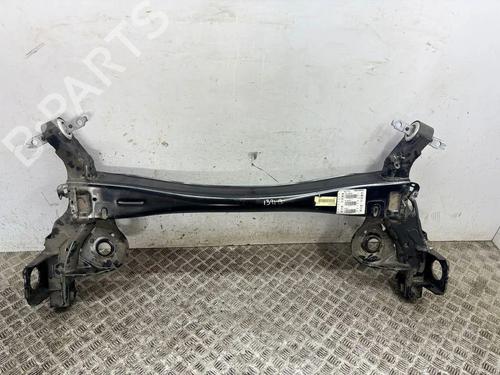 Used Rear axle Rear axle 33271053 33271053