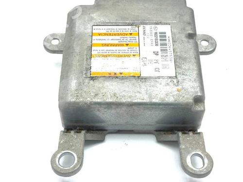 ECU airbags SUBARU FORESTER (SH_) 2.0 D AWD (SHH, SHD, SHN) | BP28889324M53 