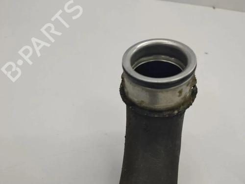Pipe MERCEDES-BENZ CLS (C219) CLS 320 CDI (219.322) | BP36103448M125 - Image 5
