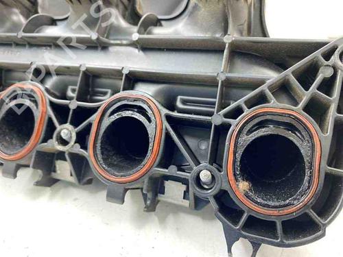 Intake manifold CITROËN C-CROSSER (VU_, VV_) 2.2 HDi | BP28888948M70