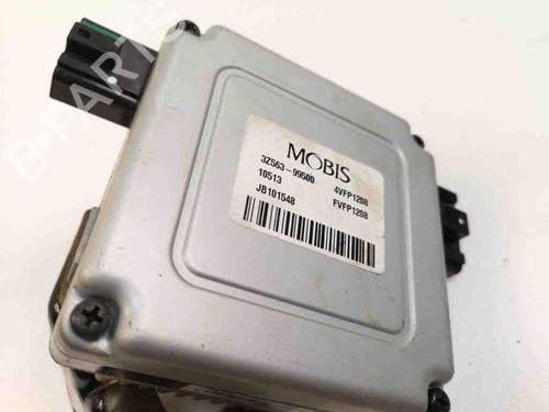 Electronic module HYUNDAI i40 I (VF) 1.7 CRDi | BP28886603M83 