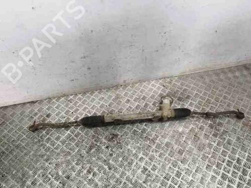 Used Steering rack HYUNDAI i40 I (VF) 1.7 CRDi (116 hp) 28861821