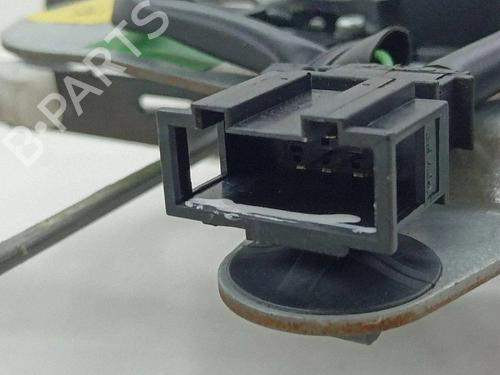 Electronic module BENTLEY CONTINENTAL FLYING SPUR (3W_) 6.0 | BP38251470M83 - Image 7