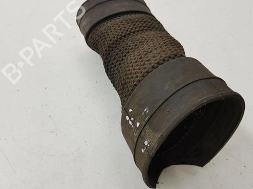 Pipe MASERATI QUATTROPORTE V 4.2 | BP28876221M125 