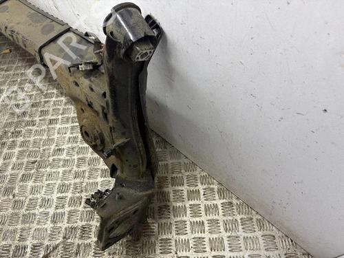 Bagaksel RENAULT CAPTUR II (HF_) TCe 100 (HFMT) | BP38279562M2 - Image 10