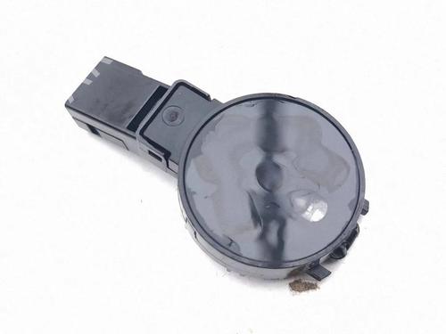 Electronic sensor PEUGEOT 508 II (FB_, FH_, F3_) Hybrid 225 (F35GQU) | BP37868797M84 - Image 3