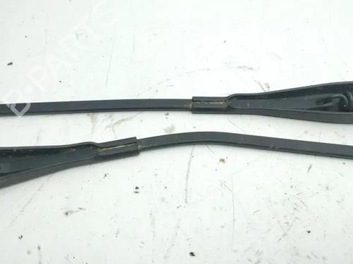 Front wipers mechanism MERCEDES-BENZ A-CLASS (W168) A 160 (168.033, 168.133) | BP28845956C83 