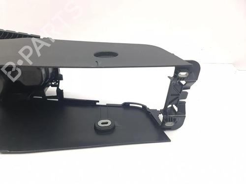 Middle console SEAT LEON (5F1) 1.4 TSI | BP36205078I22  - Image 5