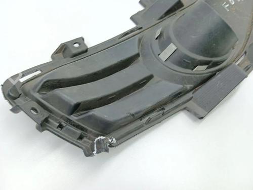 Forlygte dæksel FORD MONDEO V Turnier (CF) 1.5 TDCi | BP36194591C118 - Image 3