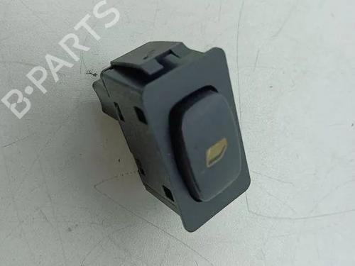 Left front window switch LANCIA PHEDRA (179_) 2.2 JTD (179AXC1A) | BP33911257I27 - Image 3