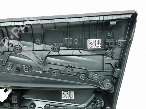 Front left panel VW ID.3 (E11, E12) Pro S | BP40208288C58  - Image 7