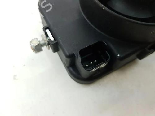 Electronic module MAZDA CX-7 (ER) 2.3 MZR DISI Turbo AWD (ER3P) | BP28875450M83 - Image 6