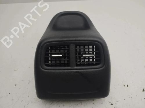 Used Air vent Air vent 36192487 36192487
