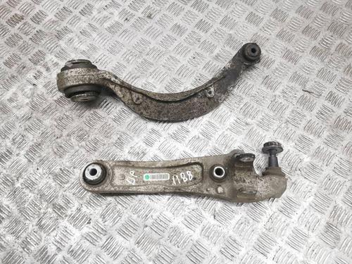 Used Right front suspension arm Right front suspension arm 36085621 36085621