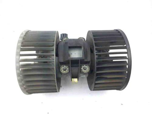 Heater matrix BMW 3 (E46) 330 d | BP28905325M63 