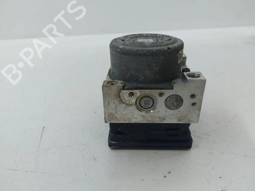 ABS pump MAZDA 3 (BM, BN) 2.0 | BP33253044M43 - Image 6