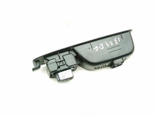 Right rear window switch RENAULT CAPTUR II (HF_) TCe 100 (HFMT) | BP38279591I28 - Image 2