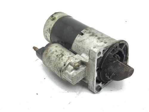 Starter OPEL INSIGNIA A (G09) 2.0 CDTI (68) | BP28902708M8 - Image 6