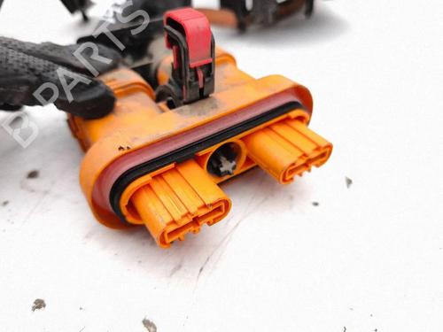Cable AUDI Q4 E-TRON Sportback (F4N) 40 | BP40288574E12 - Image 5