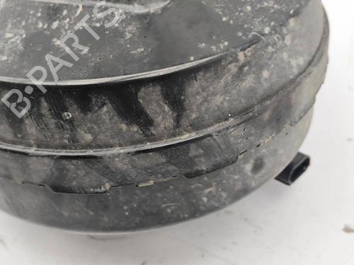 Servo brake FORD GALAXY III (CK) 2.0 TDCi | BP28901288M42 