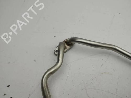 Pipe VW GOLF VIII (CD1, DA1) 1.5 TSI | BP36347528M125  - Image 8