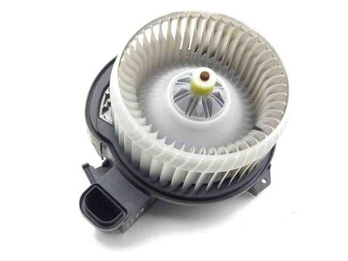 Varmeapparatregister JAGUAR XE (X760) 2.0 D (163 hp) 28878043