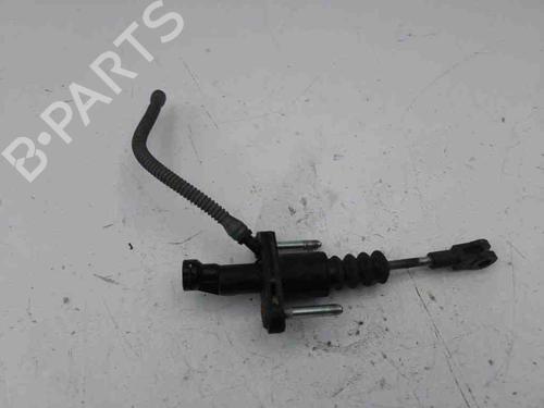 Clutch slave cylinder OPEL ZAFIRA A MPV (T98) 1.8 16V (F75) | BP28900836M113 