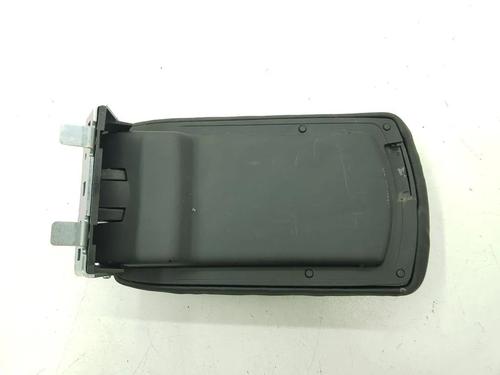 Armrest / Center console CITROËN C4 Coupe (LA_) 1.6 HDi | BP36196960I20 - Image 10