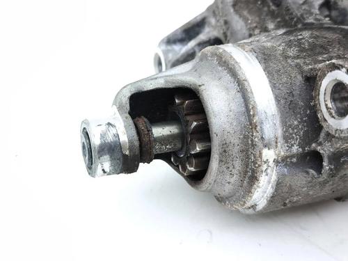 Starter AUDI A4 B9 (8W2, 8WC) 2.0 TDI | BP33663429M8 - Image 3