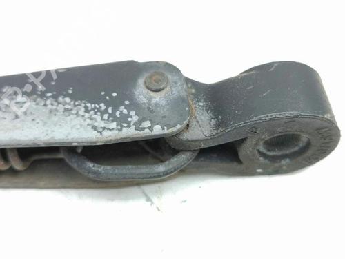 Rear windshield wiper arm CHRYSLER VOYAGER IV (RG, RS) 2.8 CRD | BP28874628C144 