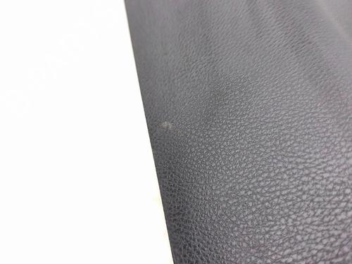 Other TOYOTA GT 86 Coupe (ZN6_) 2.0 (ZN6AC_, ZN6BC_, ZN6K) | BP29813124O1