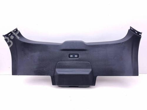 Used Tailgate trim Tailgate trim 36083816 36083816